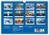 Flugzeugkalender - Die schönsten... - Bild 6