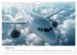 Flugzeugkalender - Die schönsten... - Bild 7