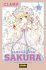 Card captor sakura clear card arc - Bild 2