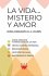 La vida# misterio y amor (estuche) - Bild 2