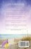 Cape May Raindrops (Cape May Book 12) - Bild 2