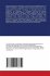 HYBRID NANO-LUBRICANTS BASED VAPOUR... - Bild 2