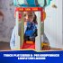PAW Rescue Wheels Tower HQ - Bild 8