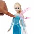 Disney Die Eiskönigin Singende Puppe... - Bild 3