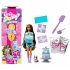 Barbie Party Unboxed Haustier... - Bild 2