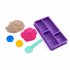 KNS Cookie Box (227g) - Bild 3
