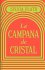 LA CAMPANA DE CRISTAL (ED. LIMITADA) - Bild 2