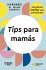 Tips para mamás - Bild 2
