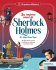 Los mejores casos de Sherlock Holmes... - Bild 2
