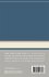 Commentaries on the First Twenty... - Bild 2