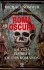 Roma oscura: La vida secreta de los... - Bild 2