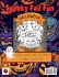 Spooky Fall Fun - Bild 2