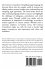 The Contract Conundrum Navigating Legal... - Bild 2
