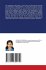 THE COMPLEMENT SYSTEM AND PERIODONTAL... - Bild 2