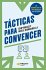 Tácticas para convencer - Bild 2
