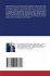 The Pragmatics of Feminism Discourse in... - Bild 2