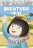 Aventura Inuit - Bild 2
