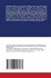 EFFECT OF VOLUTE TONGUE ANGLE ON THE... - Bild 2