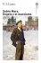 Sobre Marx, Engels y el marxismo - Bild 2