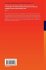 Proceedings of the 10th International... - Bild 2