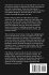 The History of Science - Bild 2