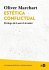 ESTÉTICA CONFLICTUAL: ACTIVISMO... - Bild 2