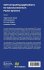 Soft Computing Applications for... - Bild 2