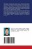 Research on soft sensor modelling based... - Bild 2