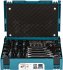 Makita E-11542 Werkzeug-Set 87-tlg. im... - Bild 2