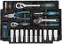 Makita E-11542 Werkzeug-Set 87-tlg. im... - Bild 3
