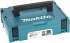 Makita E-11542 Werkzeug-Set 87-tlg. im... - Bild 5
