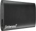 Intenso externe SSD 1,8 500GB USB 3.0... - Bild 3
