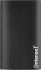Intenso externe SSD 1,8 1TB USB 3.0... - Bild 2
