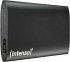 Intenso externe SSD 1,8 1TB USB 3.0... - Bild 3