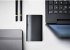 Intenso externe SSD 1,8 1TB USB 3.0... - Bild 4