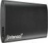 Intenso externe SSD 1,8 2TB USB 3.0... - Bild 3