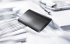Intenso externe SSD 1,8 2TB USB 3.0... - Bild 4