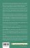 Deportation in East Central Europe in... - Bild 2