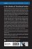 In the Shadow of Transitional Justice - Bild 2