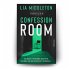 Confession Room - Bild 2