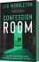 Confession Room - Bild 9