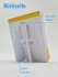 Langenscheidt Kalender A Joke a Day 2026 - Bild 2