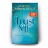 Trust in me / Wait for you Bd.3 - Bild 2