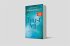 Trust in me / Wait for you Bd.3 - Bild 12