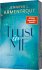 Trust in me / Wait for you Bd.3 - Bild 13
