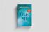 Trust in me / Wait for you Bd.3 - Bild 3