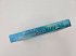 Trust in me / Wait for you Bd.3 - Bild 5