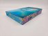 Trust in me / Wait for you Bd.3 - Bild 7