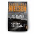 Niemand sieht dich / Grenzland Bd.2 - Bild 2