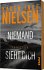 Niemand sieht dich / Grenzland Bd.2 - Bild 12